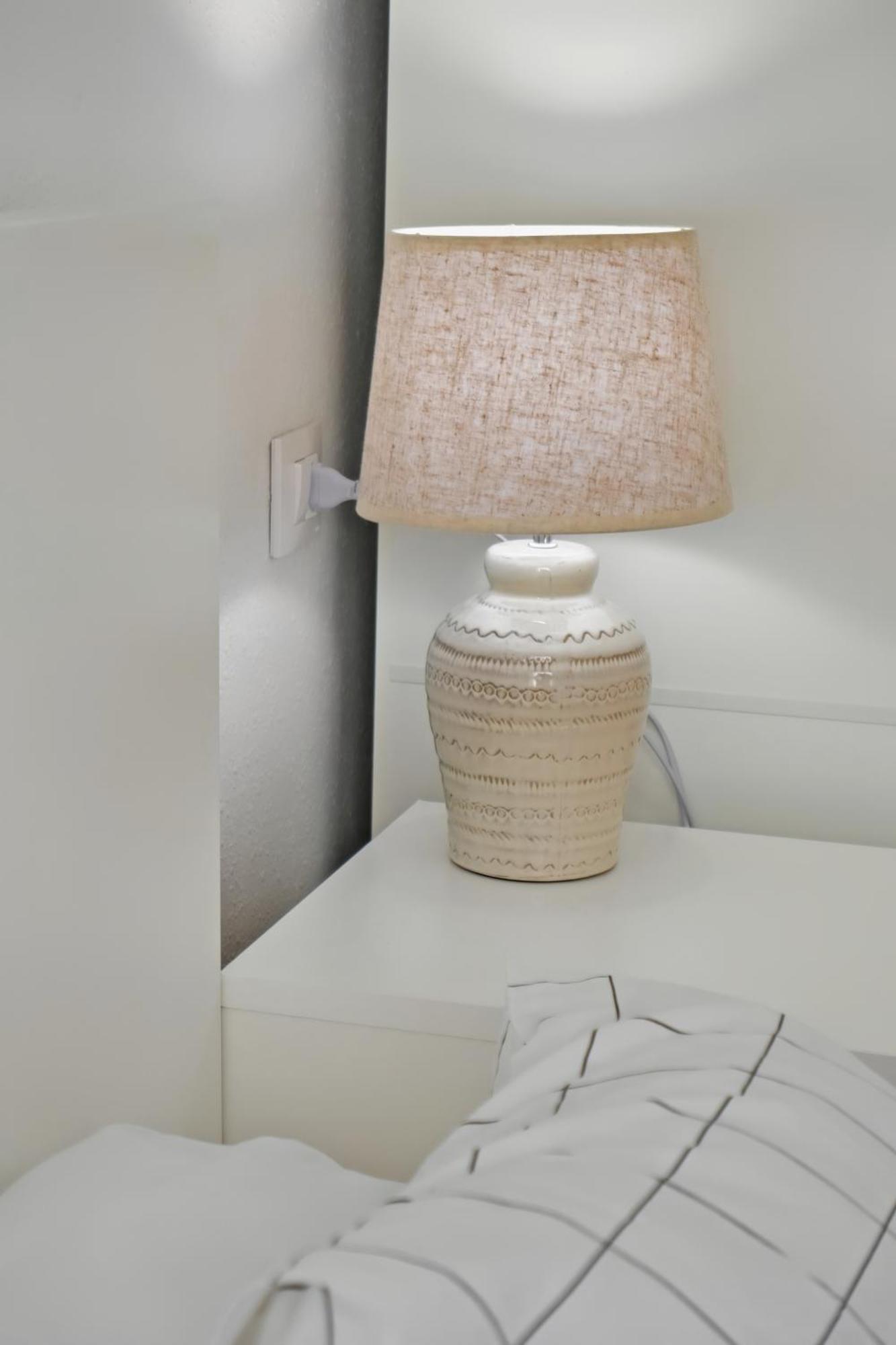 Apartamento Marina Roses Eksteriør billede
